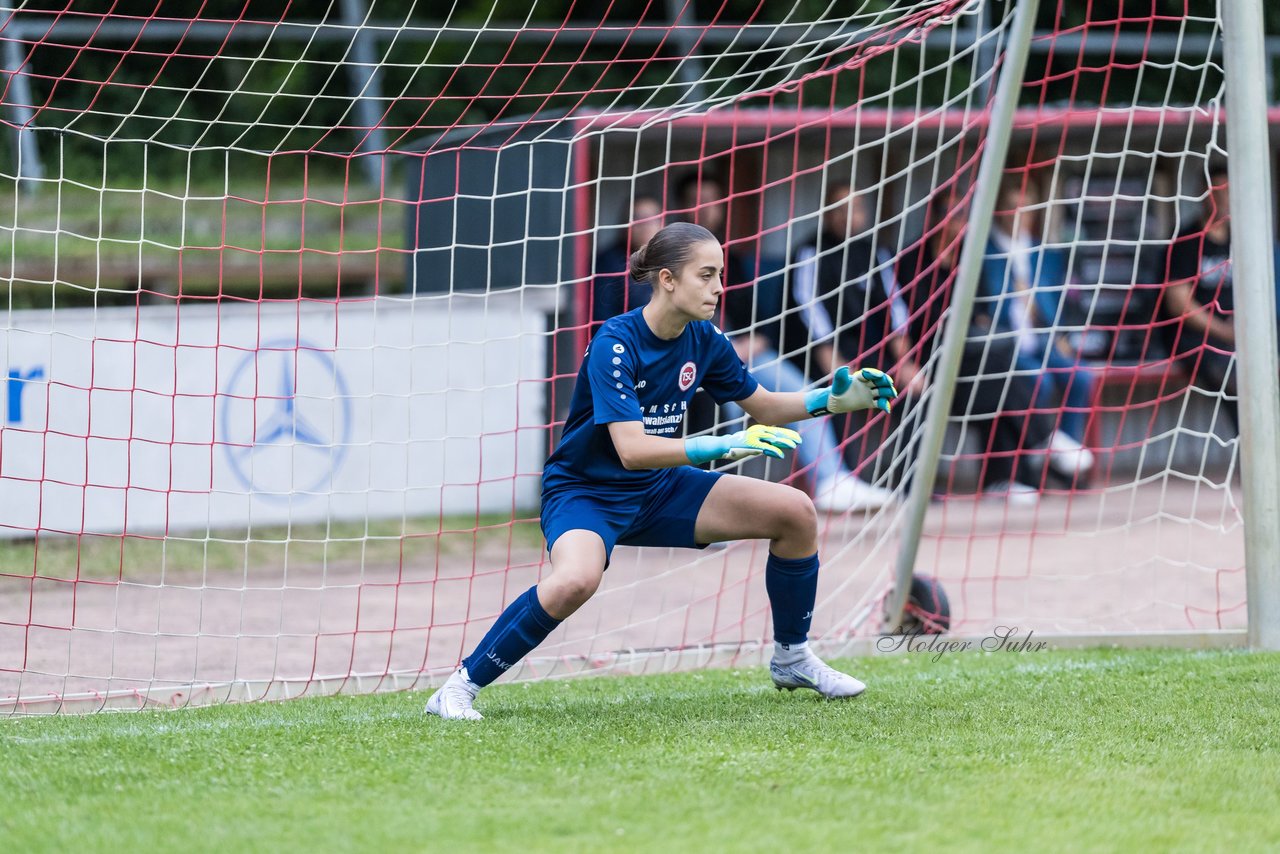 Bild 447 - Loewinnen Cup